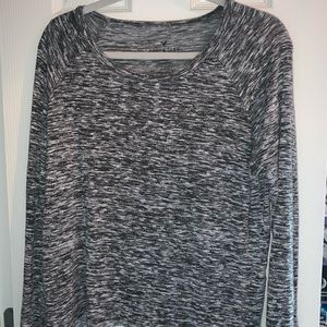 American Eagle Long Sleeve